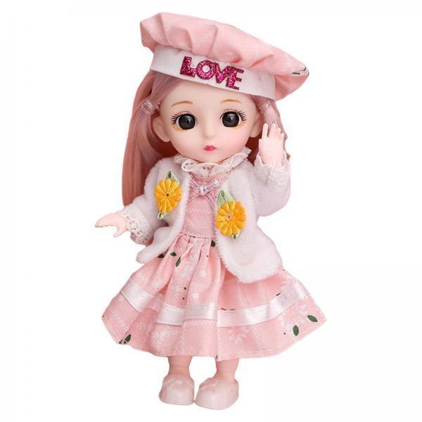 Bonecas de Silicone Reborn Rea - Reborn Baby Doll Silicone Realistic avaliação e preço