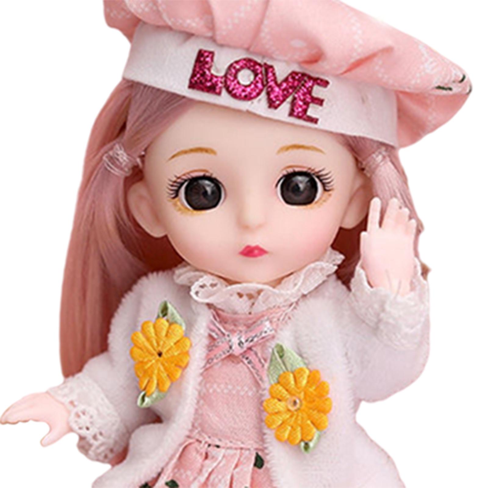 Bonecas de Silicone Reborn Rea - Reborn Baby Doll Silicone Realistic avaliação e preço