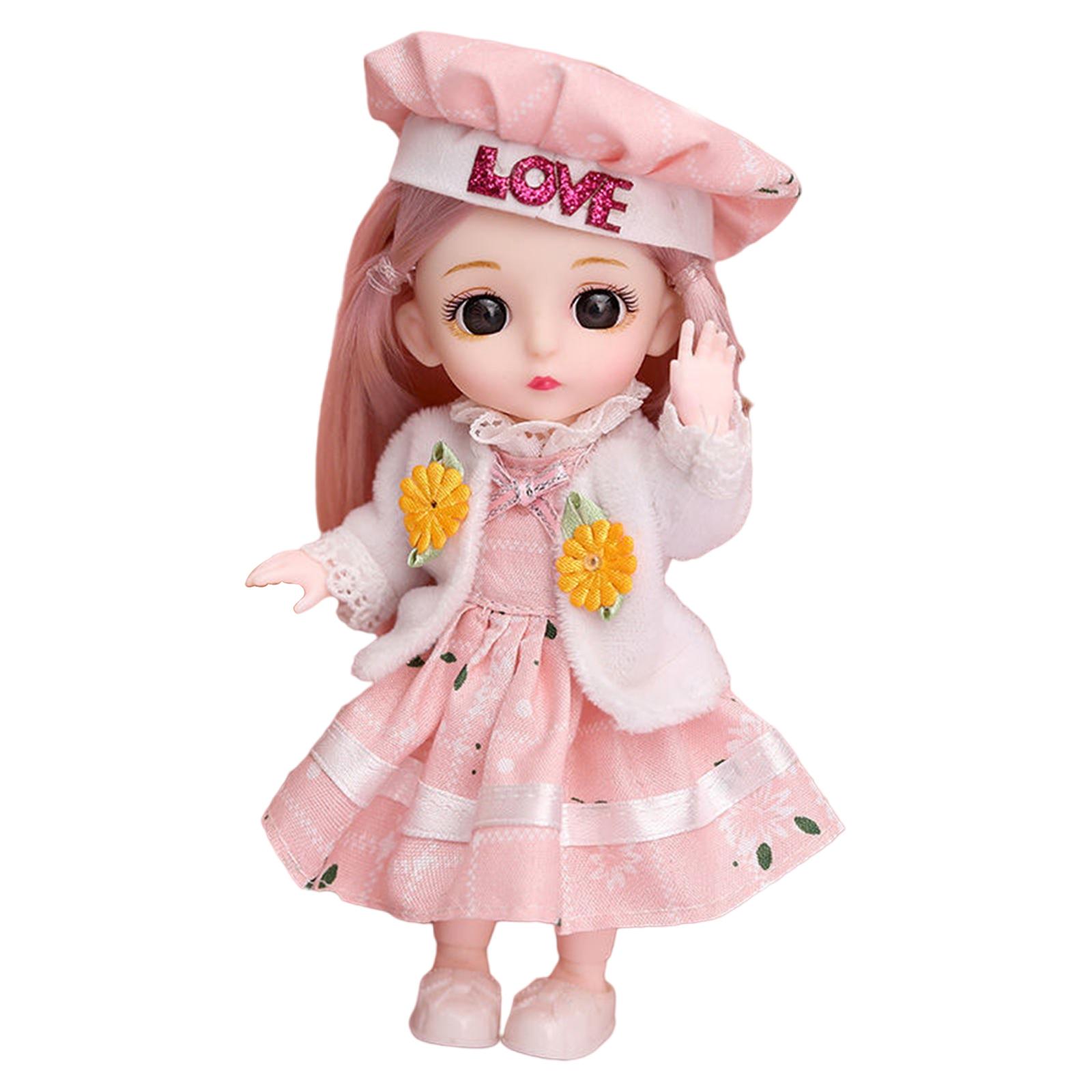 Bonecas de Silicone Reborn Rea - Reborn Baby Doll Silicone Realistic avaliação e preço