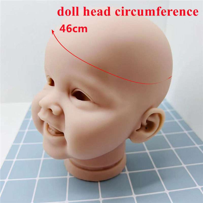 NPK-Reborn Criança Peruca de C - Reborn Baby Doll Silicone Realistic avaliação e preço