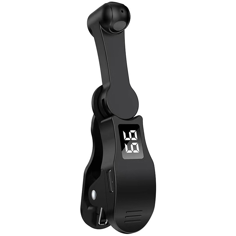 Clicker automático de tela par - Video Games avaliação e preço