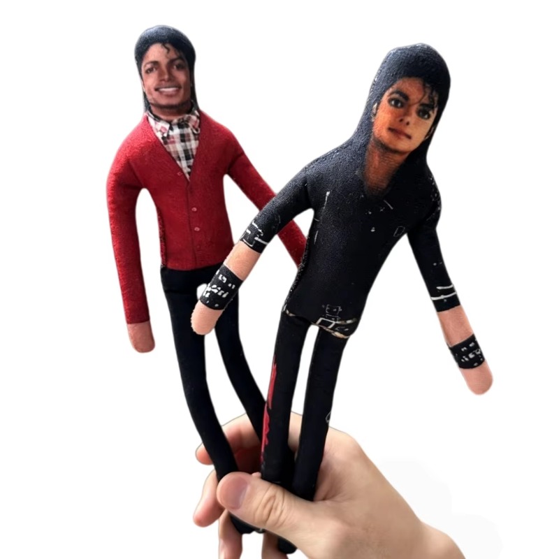 1-6 Peças Boneca de Pelúcia Ar - Dolls avaliação e preço