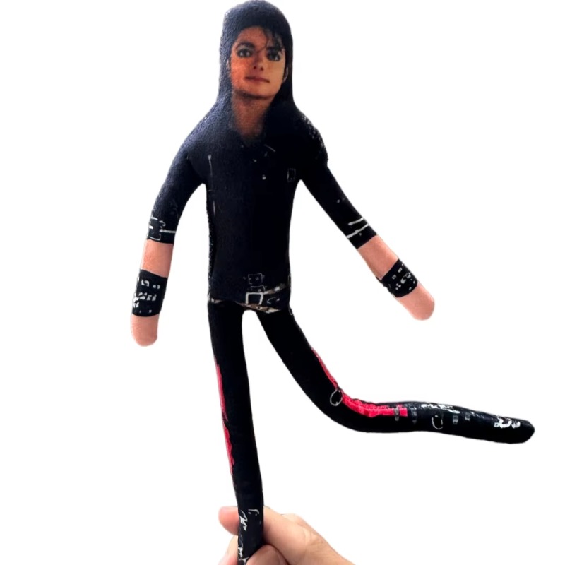 1-6 Peças Boneca de Pelúcia Ar - Dolls avaliação e preço