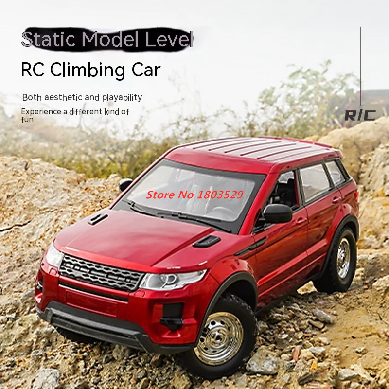 Veículo RC Drift 1:14 em Escal - Rc Drift Car 1 24 Scale 4Wd avaliação e preço